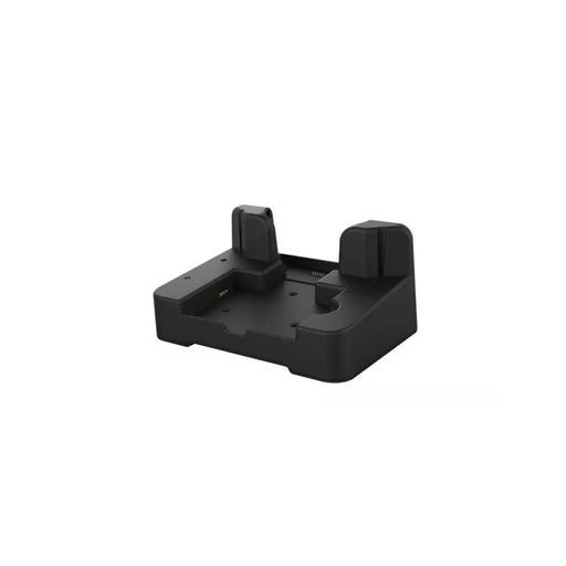 Charging base Premier Premier MAXI 21 Base Black - Електроника Телефони и таблети<<<Компютри|