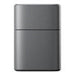 Charging case for DJI Mic 2 - Other<<<Accessories<<<Photo and cameras<<<InnproXML&&&Аудио и Видео Кабели<<<Електроника