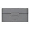 Charging case for DJI Mic 2 - Other<<<Accessories<<<Photo and cameras<<<InnproXML&&&Аудио и Видео Кабели<<<Електроника