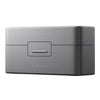 Charging case for DJI Mic 2 - Other<<<Accessories<<<Photo and cameras<<<InnproXML&&&Аудио и Видео Кабели<<<Електроника