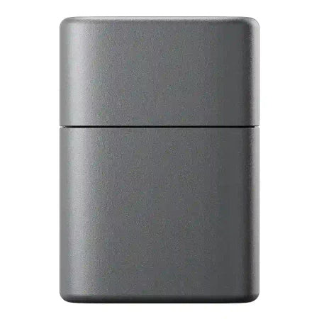 Charging case for DJI Mic 2 - Other<<<Accessories<<<Photo and cameras<<<InnproXML&&&Аудио и Видео Кабели<<<Електроника
