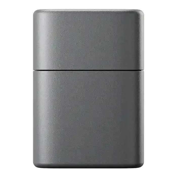 Charging case for DJI Mic 2 - Other<<<Accessories<<<Photo and cameras<<<InnproXML&&&Аудио и Видео Кабели<<<Електроника