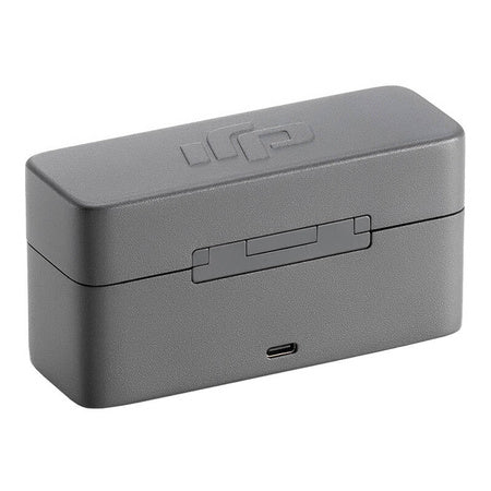 Charging case for DJI Mic 2 - Other<<<Accessories<<<Photo and cameras<<<InnproXML&&&Аудио и Видео Кабели<<<Електроника