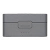 Charging case for DJI Mic 2 - Other<<<Accessories<<<Photo and cameras<<<InnproXML&&&Аудио и Видео Кабели<<<Електроника