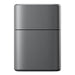 Charging case for DJI Mic 2 - Other<<<Accessories<<<Photo and cameras<<<InnproXML&&&Аудио и Видео Кабели<<<Електроника