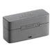 Charging case for DJI Mic 2 - Other<<<Accessories<<<Photo and cameras<<<InnproXML&&&Аудио и Видео Кабели<<<Електроника