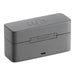 Charging case for DJI Mic 2 - Other<<<Accessories<<<Photo and cameras<<<InnproXML&&&Аудио и Видео Кабели<<<Електроника