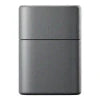 Charging case for DJI Mic 2 - Other<<<Accessories<<<Photo and cameras<<<InnproXML&&&Аудио и Видео Кабели<<<Електроника