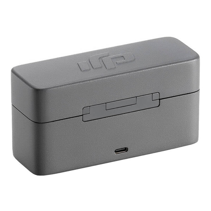 Charging case for DJI Mic 2 - Other<<<Accessories<<<Photo and cameras<<<InnproXML&&&Аудио и Видео Кабели<<<Електроника