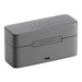 Charging case for DJI Mic 2 - Other<<<Accessories<<<Photo and cameras<<<InnproXML&&&Аудио и Видео Кабели<<<Електроника