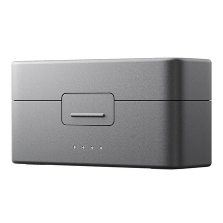 Charging case for DJI Mic 2 - Other<<<Accessories<<<Photo and cameras<<<InnproXML&&&Аудио и Видео Кабели<<<Електроника