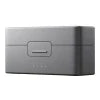 Charging case for DJI Mic 2 - Other<<<Accessories<<<Photo and cameras<<<InnproXML&&&Аудио и Видео Кабели<<<Електроника