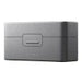 Charging case for DJI Mic 2 - Other<<<Accessories<<<Photo and cameras<<<InnproXML&&&Аудио и Видео Кабели<<<Електроника