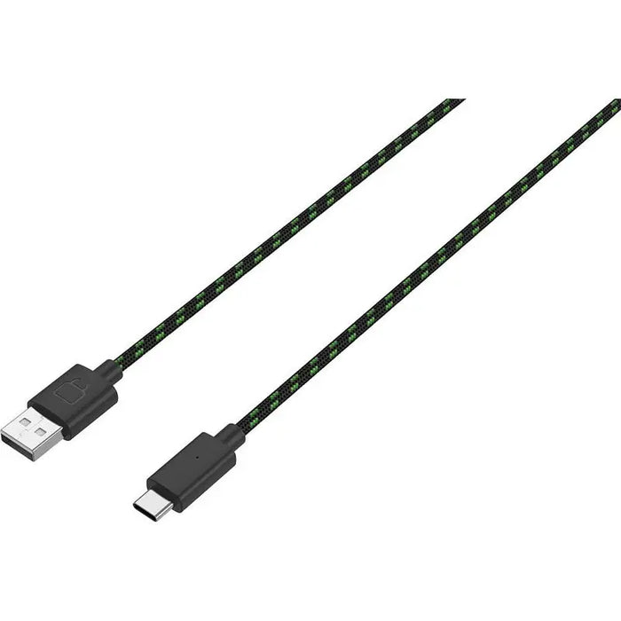 Charging Dock for Xbox Series X/S/One with 2 Venom Batteries Black VS2881 - Плеър DVD<<<Конзоли и аксесоари<<<ТВ Аудио