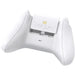 Charging Dock for Xbox Series X/S/One with 2 Venom Batteries White VS2871 - Плеър DVD<<<Конзоли и аксесоари<<<ТВ Аудио