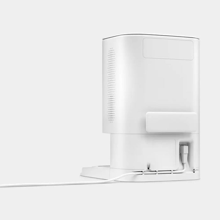 Charging Station Kärcher 2.269-643.0 - Прахосмукачки и роботи<<<Почистване Прахосмукачки И Гладене<<<Дом