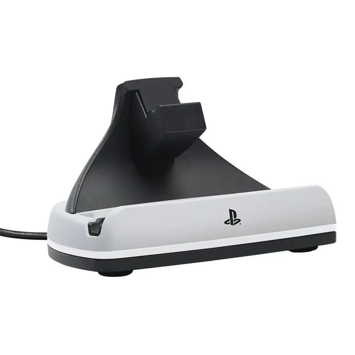 Charging Station Powera PSPW0358-01 - Електроника Игри<<<Компютри| Електроника<<<BigBuy&&&Аксесоари за