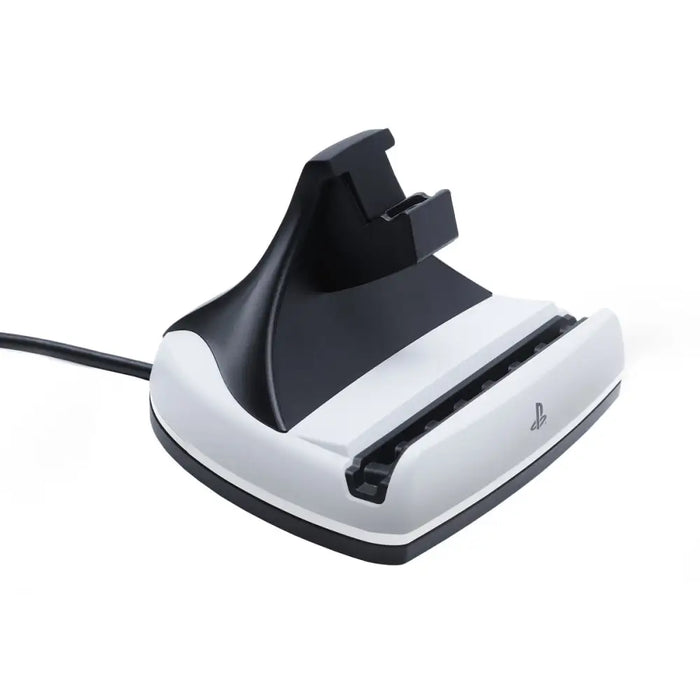 Charging Station Powera PSPW0358-01 - Електроника Игри<<<Компютри| Електроника<<<BigBuy&&&Аксесоари за