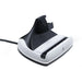 Charging Station Powera PSPW0358-01 - Електроника Игри<<<Компютри| Електроника<<<BigBuy&&&Аксесоари за