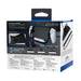 Charging Station Powera PSPW0358-01 - Електроника Игри<<<Компютри| Електроника<<<BigBuy&&&Аксесоари за