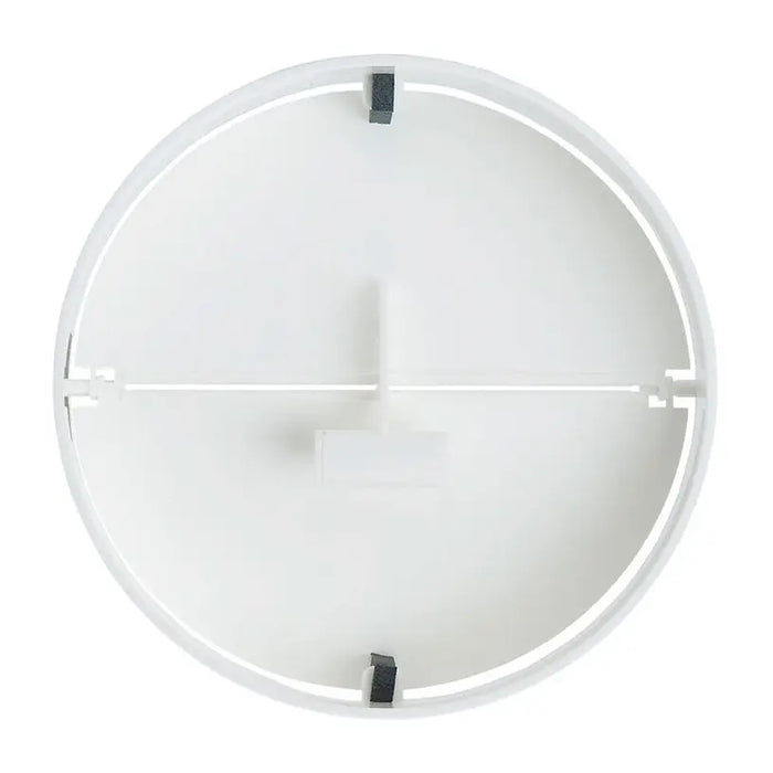 CHECK VALVE FRESH F 100 - Аксесоари за вентилация<<<Вентилатори за баня и аксесоари<<<Баня<<<Praktiker