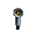 CHECK VALVE TEDAN R 1/2 - ВИК тръби и фитинги<<<Отопление Охлаждане и Вик<<<Praktiker&&&ВИК тръби и