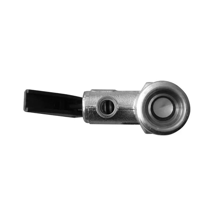 CHECK VALVE TEDAN R 1/2 - ВИК тръби и фитинги<<<Отопление Охлаждане и Вик<<<Praktiker&&&ВИК тръби и