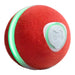 Cheerble Wicked Ball / Pet Toy M3 (red). - Toys<<<Pets<<<InnproXML