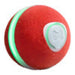 Cheerble Wicked Ball / Pet Toy M3 (red). - Toys<<<Pets<<<InnproXML