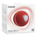 Cheerble Wicked Ball / Pet Toy M3 (red). - Toys<<<Pets<<<InnproXML