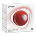 Cheerble Wicked Ball / Pet Toy M3 (red). - Toys<<<Pets<<<InnproXML