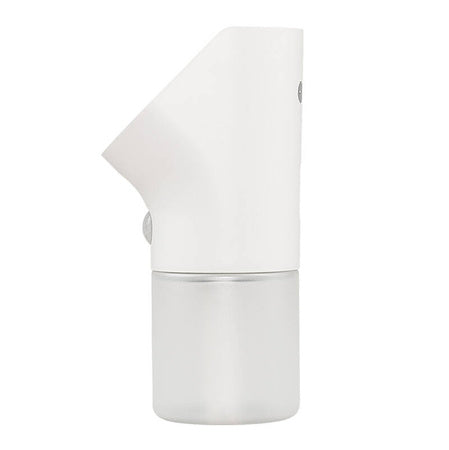 Smart odor eliminator Cheerble