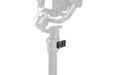 Cheese Plate do stabilizatorów DJI Ronin - For cameras and camcorders<<<Accessories<<<Photo and cameras<<<InnproXML