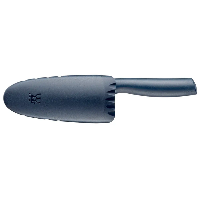 Chef’s knife ZWILLING Twinny 36550-101-0 10 cm Blue - Cutlery and cooking utensilsAGD-SZT<<<Home Appliance