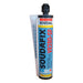 CHEMICAL ANCHOR CHEMICAL ANCHOR 280 ML SOUDAL SOUDAFIX VE400-SF - Полимерни и монтажни лепила<<<Уплътнители и