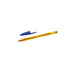 CHEMICAL CRYSTAL FINE BLUE 50 BIC - Химикалки<<<Канцеларски материали<<<AmperelB2B