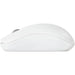 CHERRY MW 2200 Wireless Mouse 1300dpi,. 2.4Ghz White - Мишки<<<Компютърна периферия<<<ValiAPI&&&Мишки &