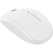 CHERRY MW 2200 Wireless Mouse 1300dpi,. 2.4Ghz White - Мишки<<<Компютърна периферия<<<ValiAPI&&&Мишки &
