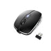 CHERRY MW 8C ADVANCED mouse Ambidextrous RF Wireless + Bluetooth Optical 3000 DPI - Мишки<<<Компютърна