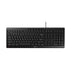 CHERRY STREAM wired keyboard - Клавиатури<<<Компютърна периферия<<<ValiAPI&&&KeyboardsPER-KLA<<<Input / Output