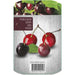 CHERRY WITH PACKAGED ROOT EKZOTIKA - Овошки<<<Външни растения<<<Градина<<<Praktiker