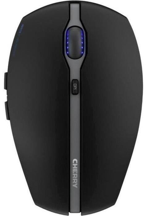 Wireless mouse CHERRY GENTIX BT