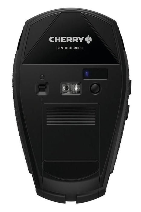 Wireless mouse CHERRY GENTIX BT