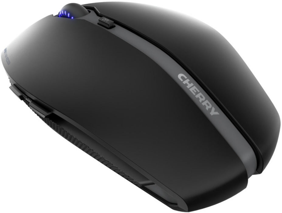 Wireless mouse CHERRY GENTIX BT