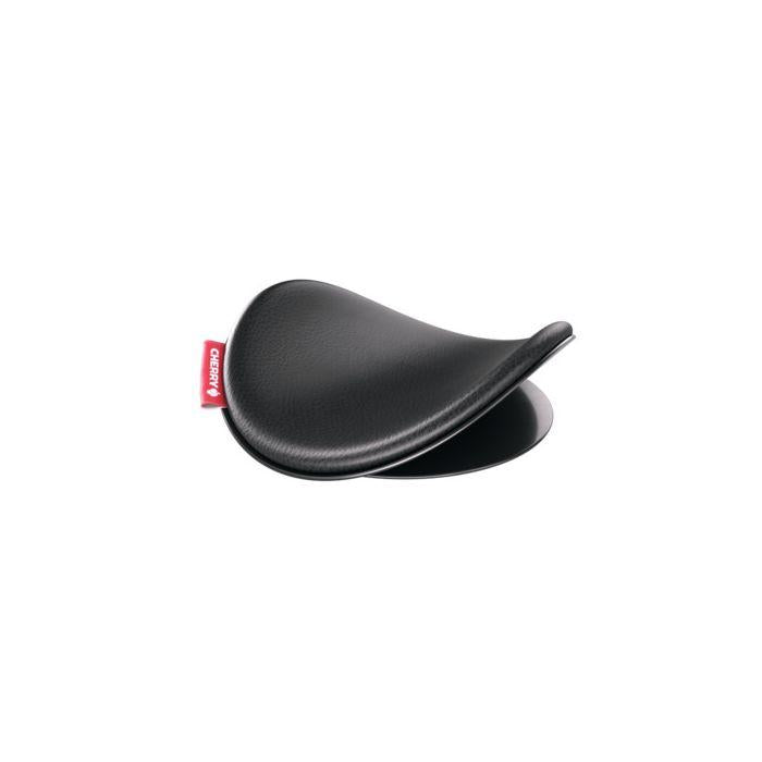 Sliding hand pad Cherry SLIDEPAD ERGO, Black