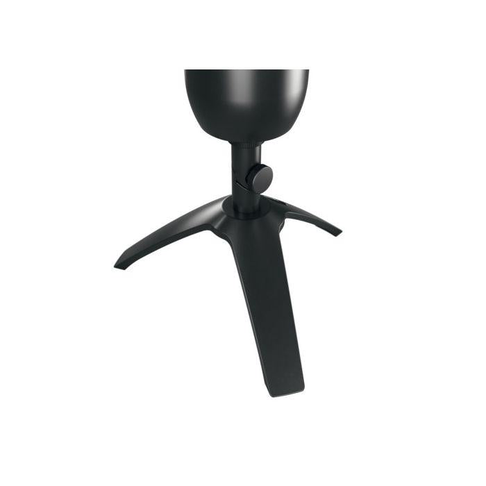 Desktop microphone CHERRY UM 3.0