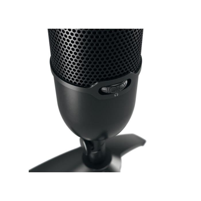 Desktop microphone CHERRY UM 3.0