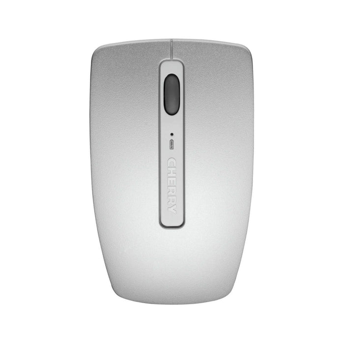Wireless keyboard and mouse CHERRY DW 8000