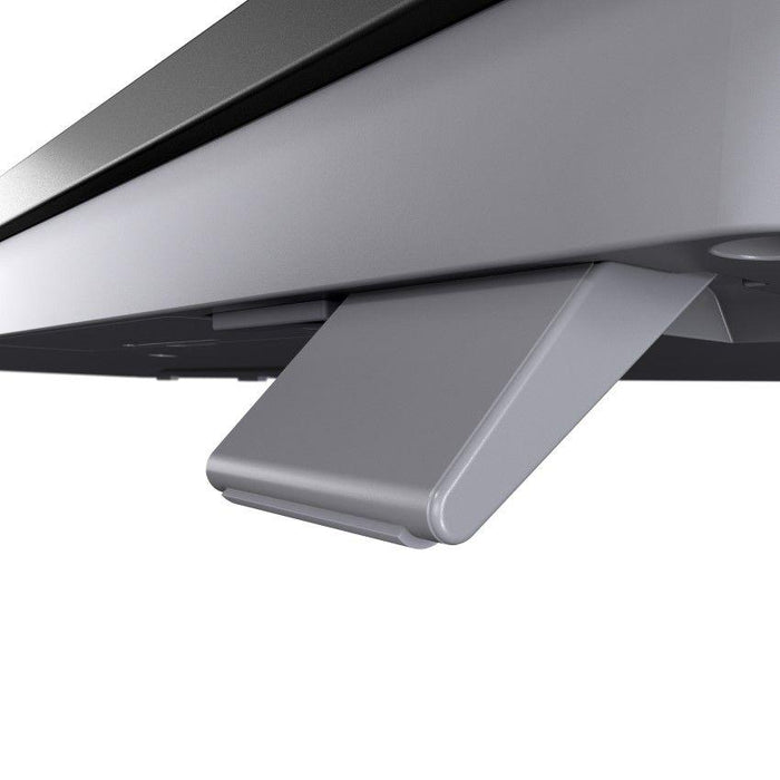 CHERRY STREAM wireless keyboard and mouse set, Desktop Recharge