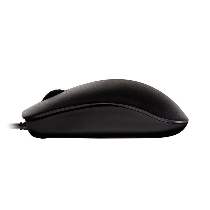 Wired mouse CHERRY MC 1000